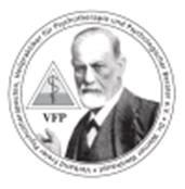Beschreibung: Beschreibung: Beschreibung: VFP Heilpraktikerverband