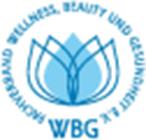 Fachverband Wellness, Beauty und Gesundheit e.V.