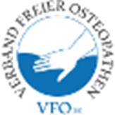 Verband Freier Osteopathen e.V.