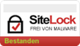 https://www.strato.de/assets/ksb/strato/shared/images/sitelock/sitelock-shield-de-medium-red-mal.png